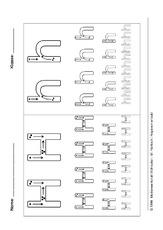 Druckschrift 08.pdf